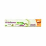 GUM GUARD NEEM
