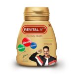 REVITAL H