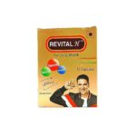REVITAL H