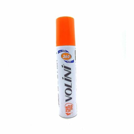 VOLINI SPRAY