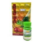 Buy Now Weight Loss Ever Health Capsule & Syrup (Combo Pack)