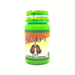 Azmo-T Capsule