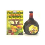 Good Health Tonic & Capsule