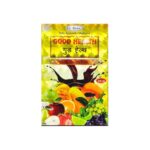 Good Health Family Tonic