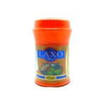 Laxo Plus Powder