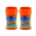 Laxo Plus Powder