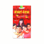 Nutri-Fast Tonic