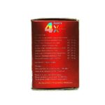 4x Capsule