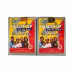 Health Up Capsule