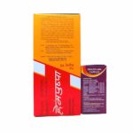 Hem Pushpa Tonic & Health-Aim Capsule