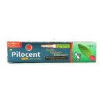 Pilocent Cream