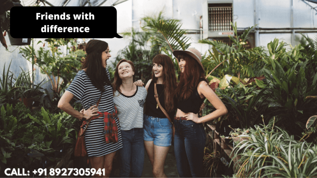 Wanna Gain Weight Fast