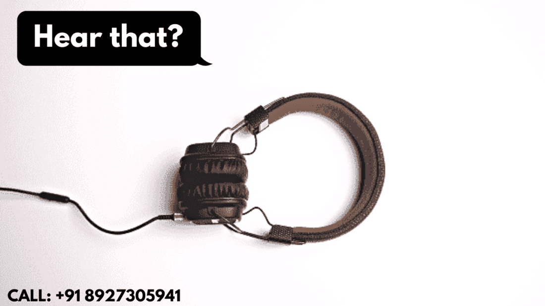 Ayurvedic Medicine of Weight Gain