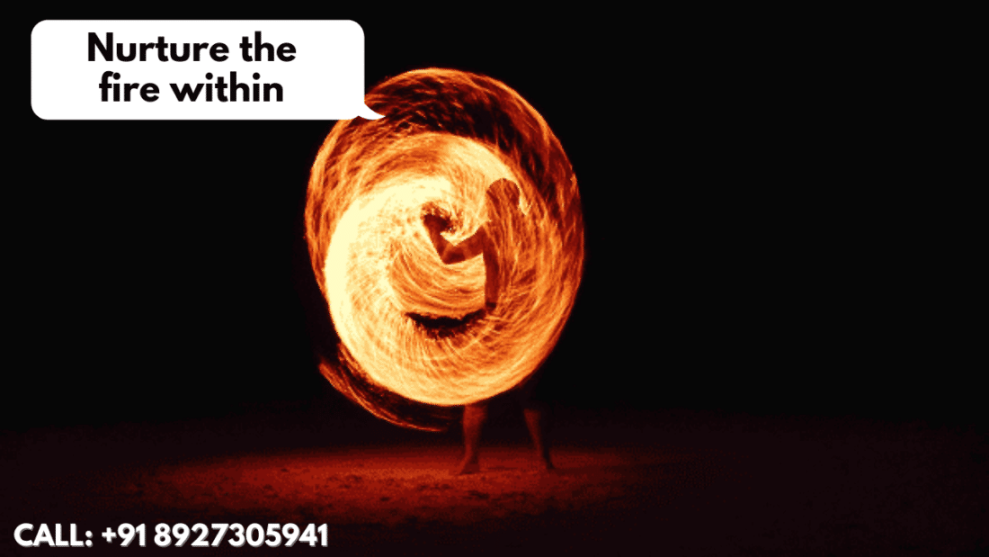 Ayurvedic Medicine of Weight Gain