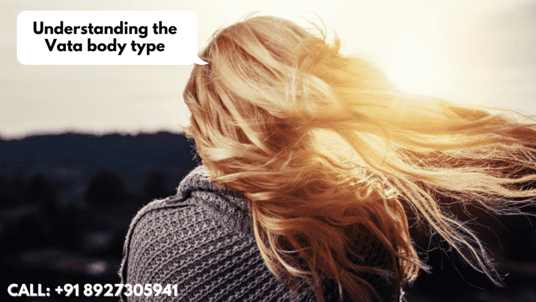 Ayurvedic Medicine of Weight Gain