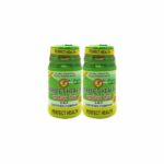 Perfect Health Capsule