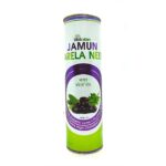 Jamun Karela Neem