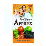 Appilex Tonic