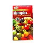 Mahaplex