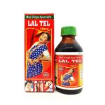 LAL TEL