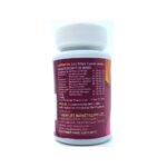 Health Aim Capsule For Energy Booster