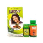 Gynaecology Treatment Combo Pack