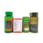 Women's Health special Combo Pack