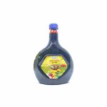 Good Health Family Tonic Pack Of 2