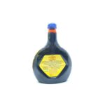 Good Health Family Tonic Pack Of 2