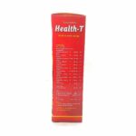 Health-T Multivitamin Syrup