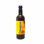 Hozmizyme Syrup