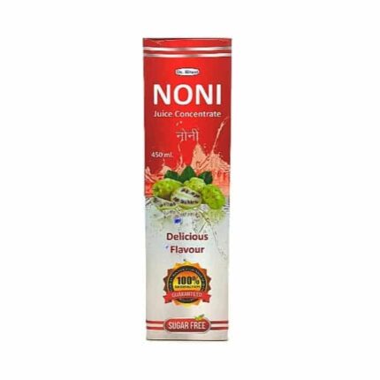 Noni Juice
