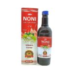 Noni Juice