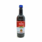 Noni Juice