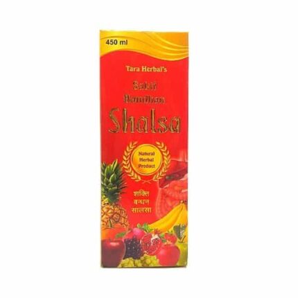 Sakti Bandhan Shalsa