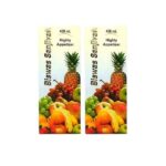 Biswas Sanjivak Syrup 450ml