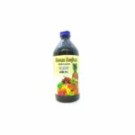 Biswas Sanjivak Syrup