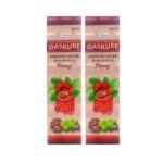 Gaskure Syrup