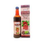 Gaskure Syrup