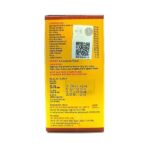 Happy health capsule