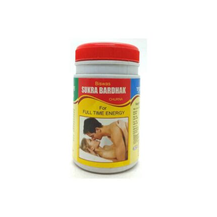 Sukra Bardhak Churna