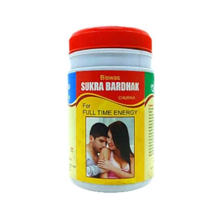 Sukra Bardhak Churna