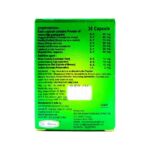 Biswas Walk Fast Capsule For rheumatoid arthritis