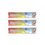 Paralitol Gel