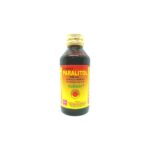 Paralitol Pain Relief Oil for Back Pain Relief
