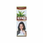 Gyno Plex Tonic