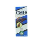 Stone-O