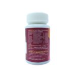 Herbshd Health aim capsule