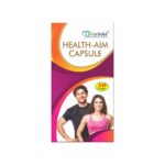 Herbshd Health aim capsule