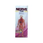 Nerve Tone